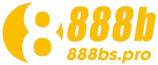 stlibory.com